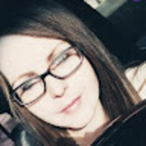 rissa1609